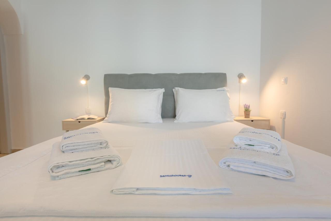 Neoklassiko Koukouli Guest house 4*