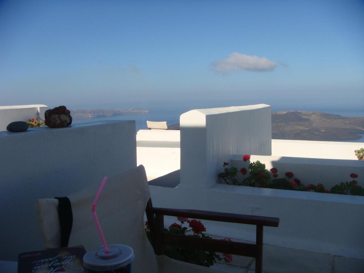 Guest house Neoklassiko Koukouli 4*