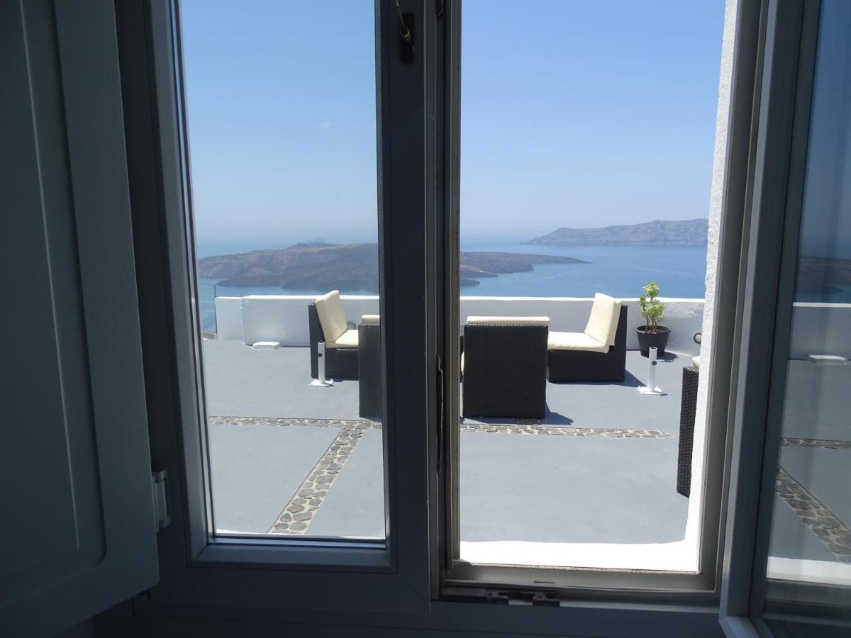 Guest house Neoklassiko Koukouli