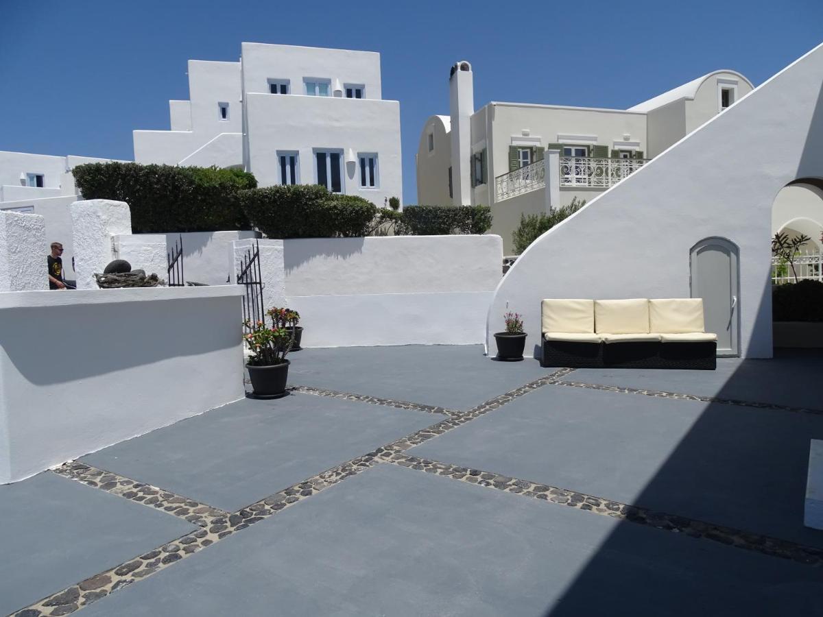 Guest house Neoklassiko Koukouli