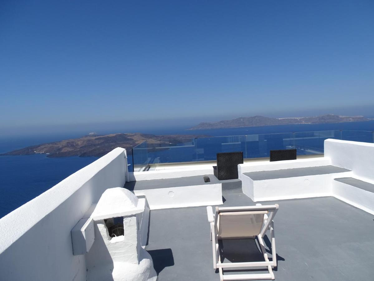 Guest house Neoklassiko Koukouli