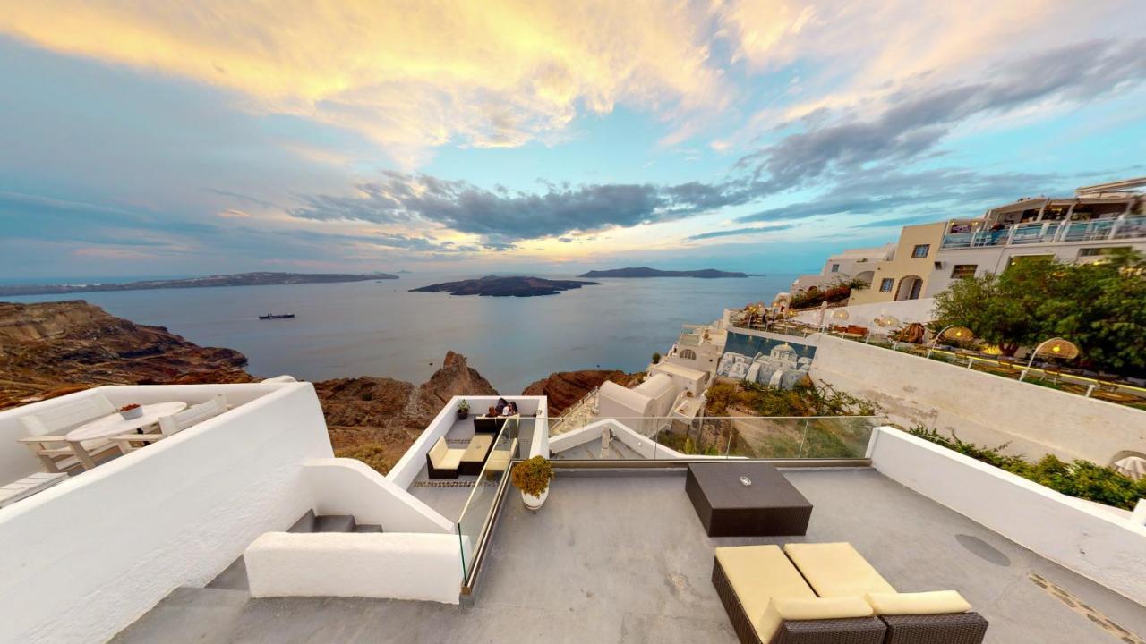Guest house Neoklassiko Koukouli 4*