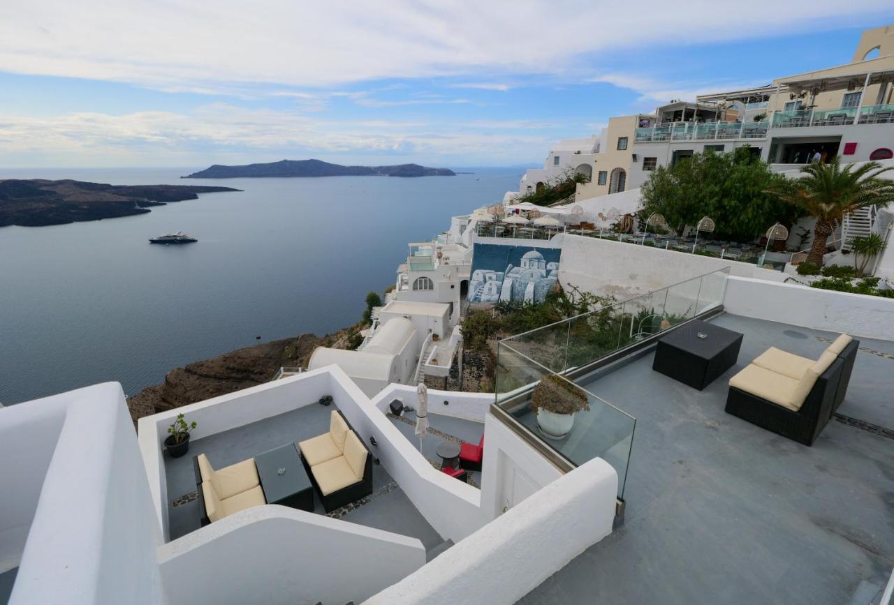 Guest house Neoklassiko Koukouli 4*